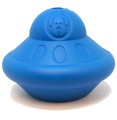 SodaPup-Flying-Saucer-Blue.jpeg