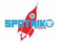 SodaPup-Spotnik-logo.jpeg