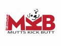 SodaPup-MKB-logo.jpeg