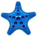 SodaPup-MKB-starfish-nylon-blue.jpeg