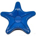 SodaPup-MKB-starfish-nylon-blue-rozgwiazda.jpeg
