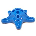 SodaPup-MKB-starfish-nylon-blue-zabawka.jpeg