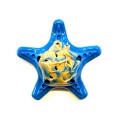 SodaPup-MKB-starfish-nylon-blue-zabawka-na-smakolyki.jpeg
