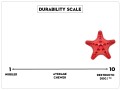 SodaPup-MKB-starfish-nylon-red-wytrzymalosc.jpeg