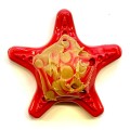 SodaPup-MKB-starfish-nylon-red-zabawka-na-smakolyki.jpeg