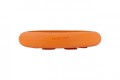 LICKIMAT-UFO-pomaranczowa-bok.jpeg