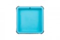 LICKIMAT-Indoor-Keeper-blue-miska.jpeg