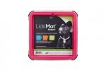 LICKIMAT® Indoor Keeper™