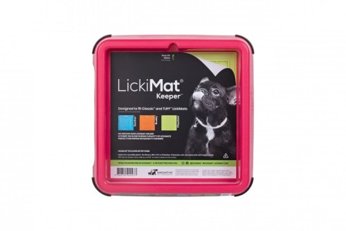 LICKIMAT-Indoor-Keeper-pink.jpeg