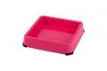 LICKIMAT-Indoor-Keeper-pink-miska-dla-psa.jpeg