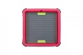 LICKIMAT-Indoor-Keeper-pink-widok.jpeg
