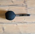 BD-Happy-Dog-pilka-okragla-foto-produktowe.jpg