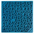 SodaPup-emat-jigsaw-blue.jpeg