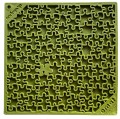 SodaPup-emat-jigsaw-green.jpeg