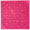 SodaPup-emat-jigsaw-pink.jpeg