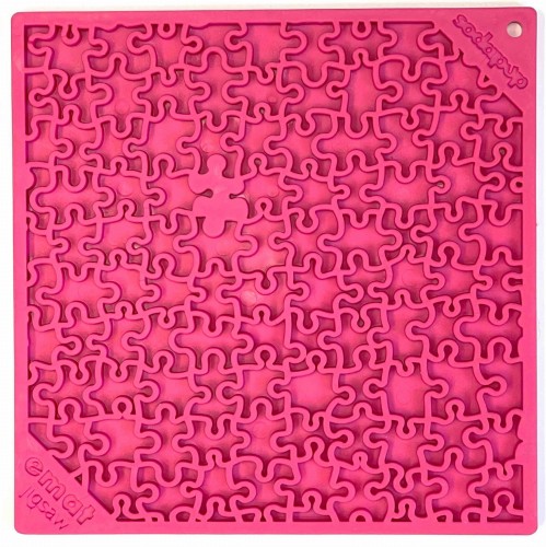 SodaPup-emat-jigsaw-pink.jpeg