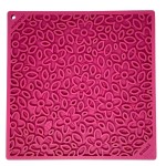 SODAPUP Emat Flower Power - mata do lizania