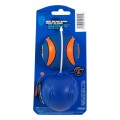 Chuckit-pilki-sonic-ball-medium-2pak.jpg