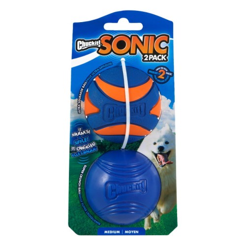 Chuckit-sonic-ball-medium-2pak.jpg