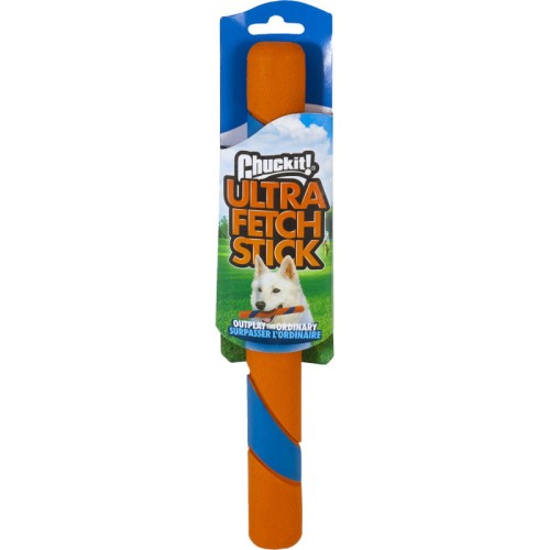 Chuckit-ultra-fetch-stick.jpg