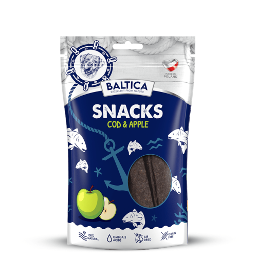 baltica-snacks-poledwica-dorsza-z-jablkami-przysmak-dla-psa-100g.jpg