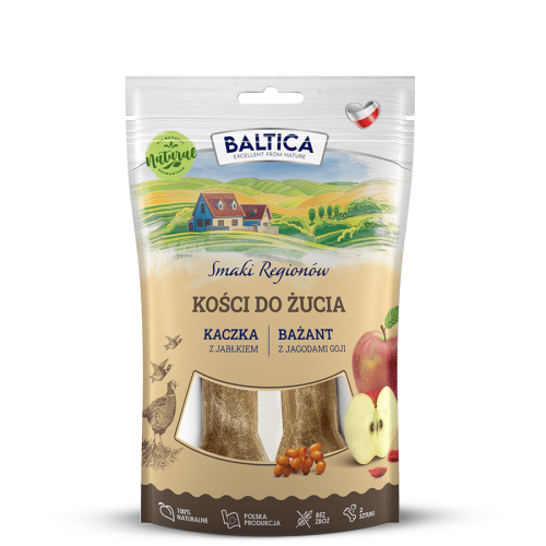 baltica-snacks-chews-gryzaki-kosci-do-zucia-2-szt.jpg