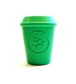 SodaPup-coffee-cup-large-green.jpg
