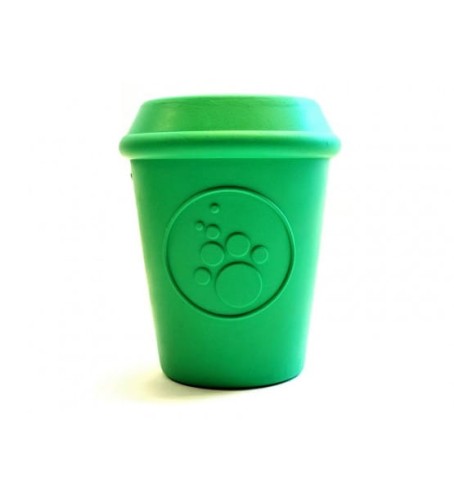 SodaPup-coffee-cup-large-green.jpg