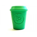 SodaPup-coffee-cup-large-greenz-zabawka-na-smakolyki.jpg