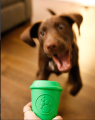 SodaPup-coffee-cup-large-green-dla-psa.png