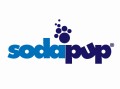 SodaPup-logo.jpeg