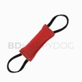BD_HAPPY_DOG_GRYZAK_CZERWONY.jpg