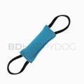 BD_HAPPY_DOG_GRYZAK_NIEBIESKI.jpg