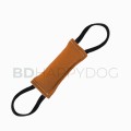 BD_HAPPY_DOG_GRYZAK_POMARANCZOWY.jpg