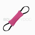 BD_HAPPY_DOG_GRYZAK_ROZOWY.jpg