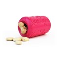 SodaPup-puppy-can-toy-large-pink.jpg