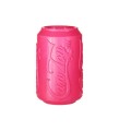 SodaPup-puppy-can-toy-pink-L.jpg