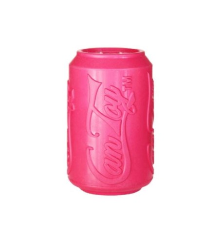 SodaPup-puppy-can-toy-pink-L.jpg