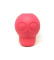 SodaPup-mkb-skull-treat-dispenser-large-pink.jpg