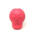 SODAPUP MKB Skull Treat Dispenser - zabawka na smakołyki rozmiar L