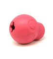 SodaPup-mkb-skull-treat-dispenser-pink-rozmiar-L.jpg