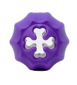 SodaPup-mkb-cross-bones-treat-pocket-purple.jpg