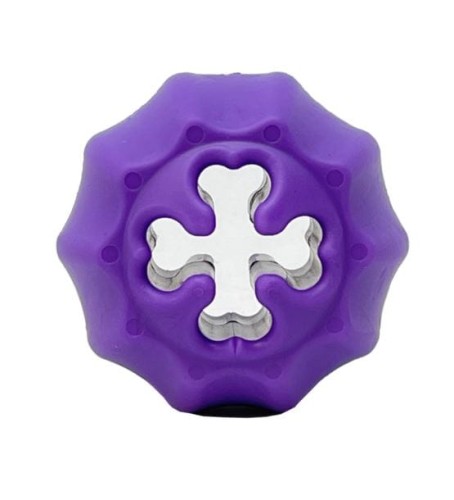 SodaPup-mkb-cross-bones-treat-pocket-purple.jpg