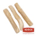 4dogs=Gryzak-dla-psa-patyk-z-drewna-kawoweg.jpg
