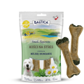 baltica-gryzaki-na-stres-dla-psa-2-szt.jpg