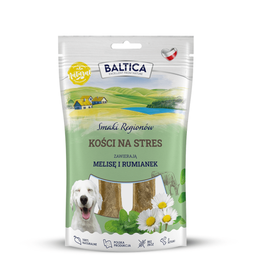 baltica-gryzaki-na-stres-dla-psa-kosci-do-zucia.jpg