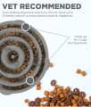 Fun-feeder-miska-spowalniajaca-szaraa-pojemnosc.jpg