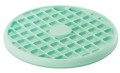 outward-hound-fun-feeder-miska-taca-slo-tray.jpg