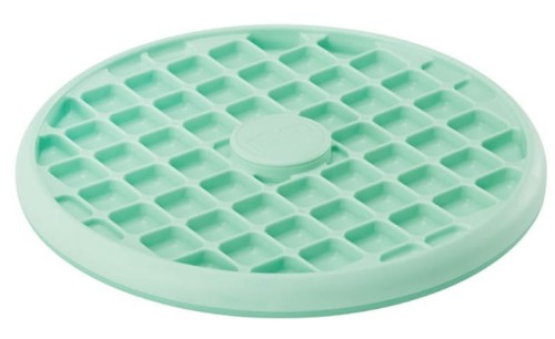 outward-hound-fun-feeder-miska-taca-slo-tray.jpg