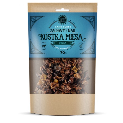 TRZYPSY-Kostka-owca-treningowki.jpg